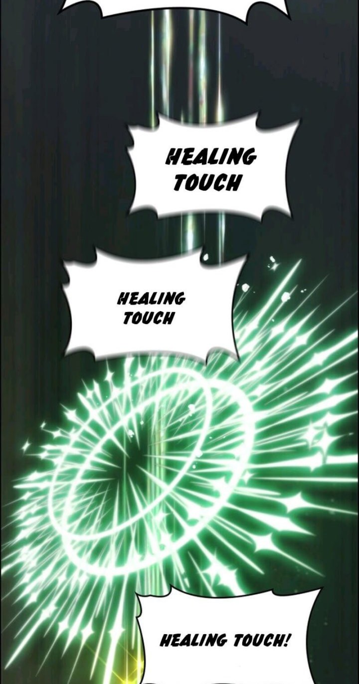 Bad Ending Maker Chapter 08 Gambar 59