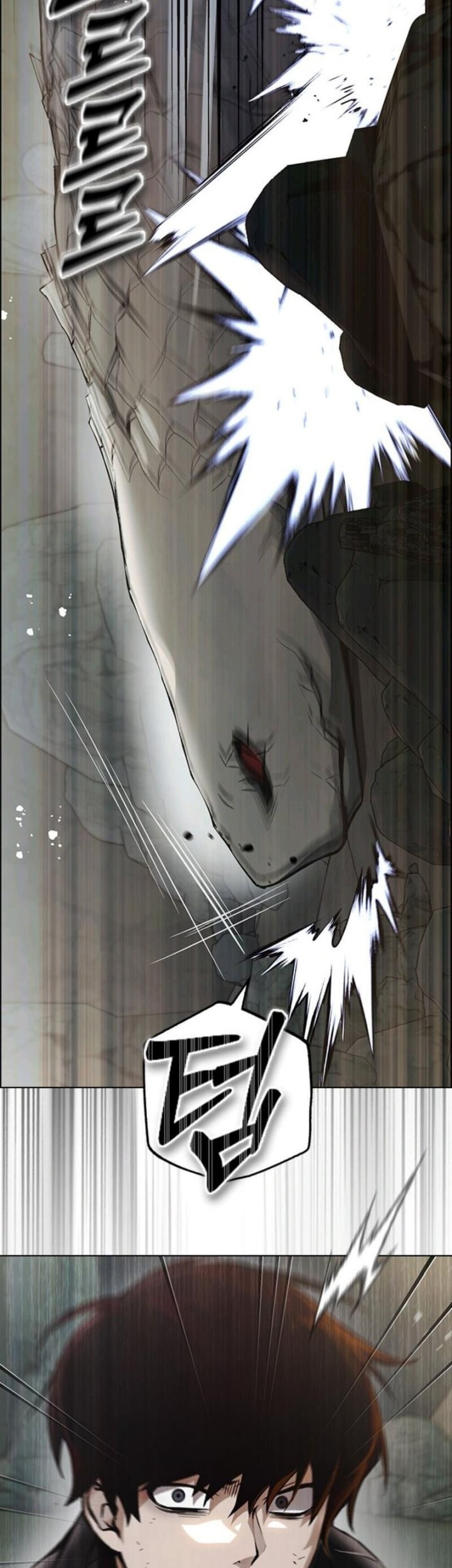 Bad Ending Maker Chapter 08 Gambar 65