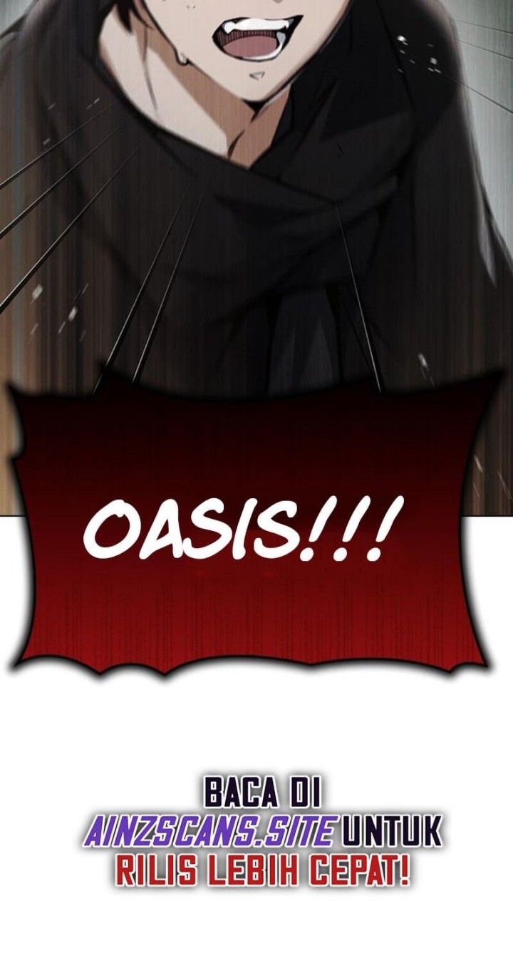 Bad Ending Maker Chapter 08 Gambar 66