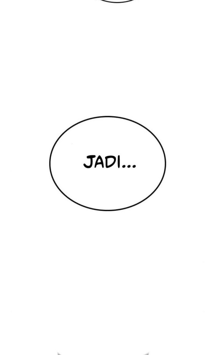 Bad Ending Maker Chapter 08 Gambar 20
