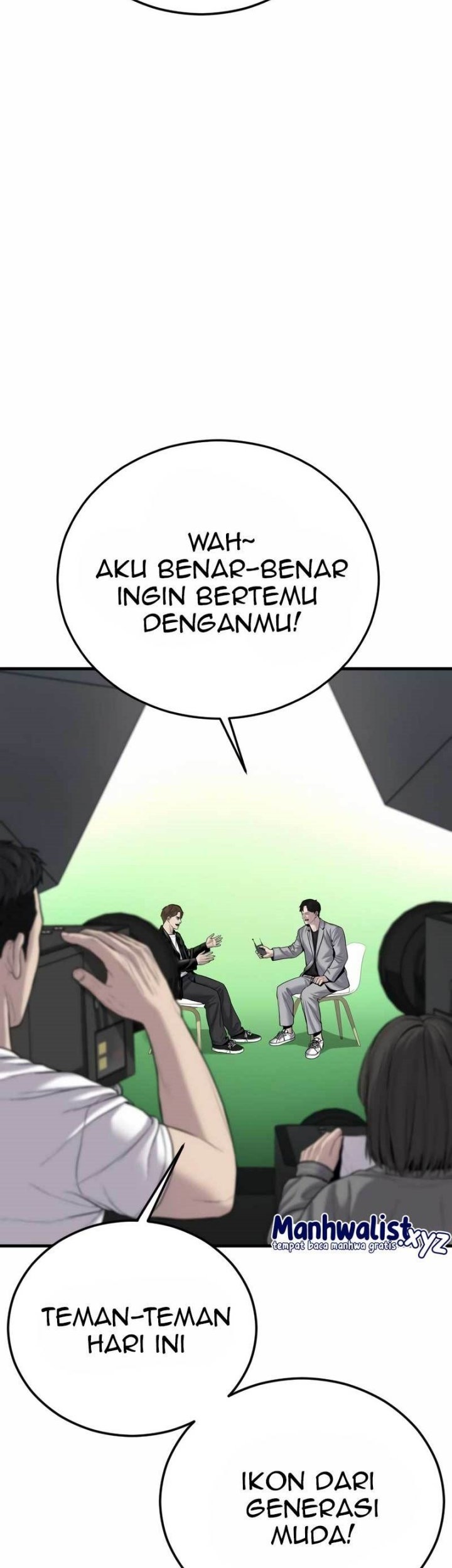 Juvenile Offender Chapter 18 Gambar 51