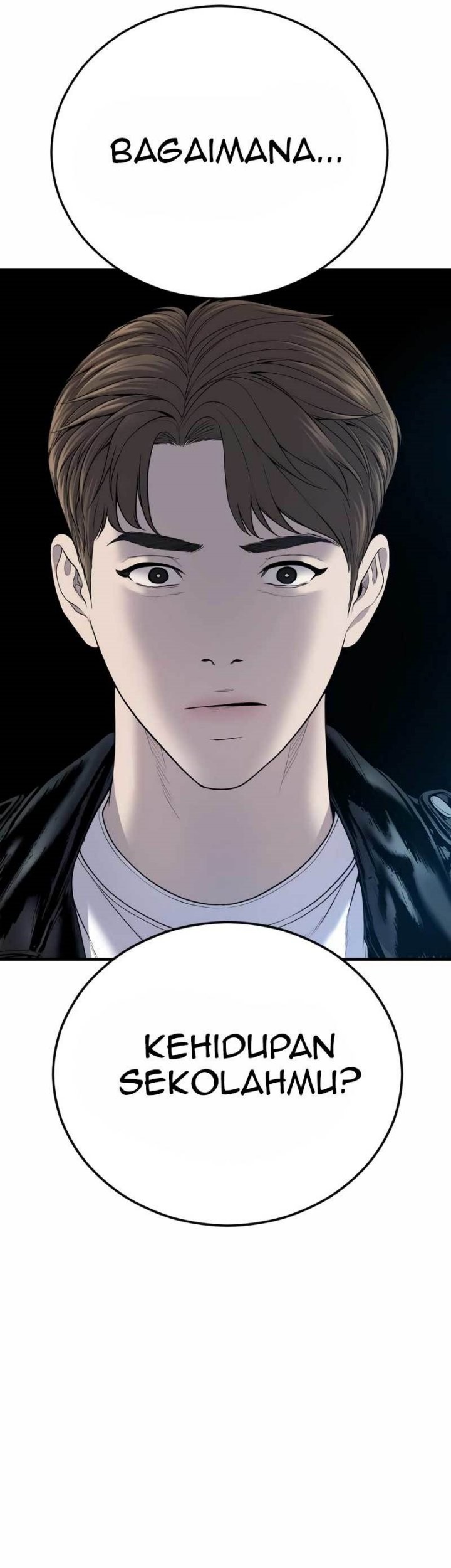 Juvenile Offender Chapter 18 Gambar 57