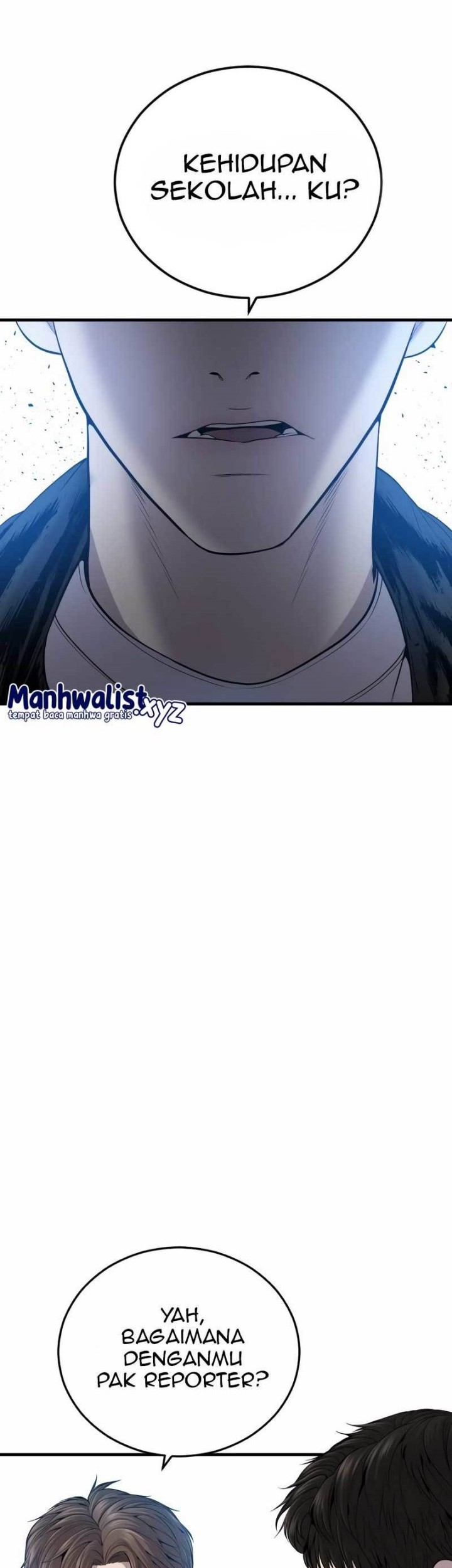 Juvenile Offender Chapter 18 Gambar 58