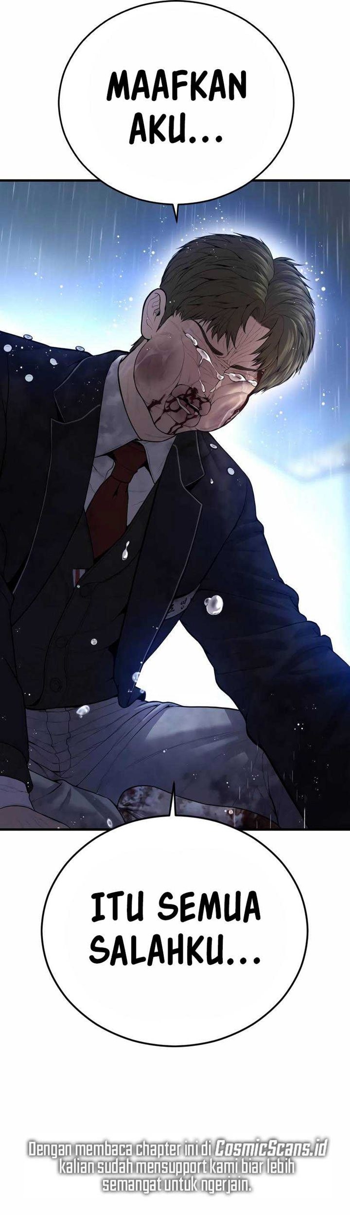 Juvenile Offender Chapter 17 Gambar 52