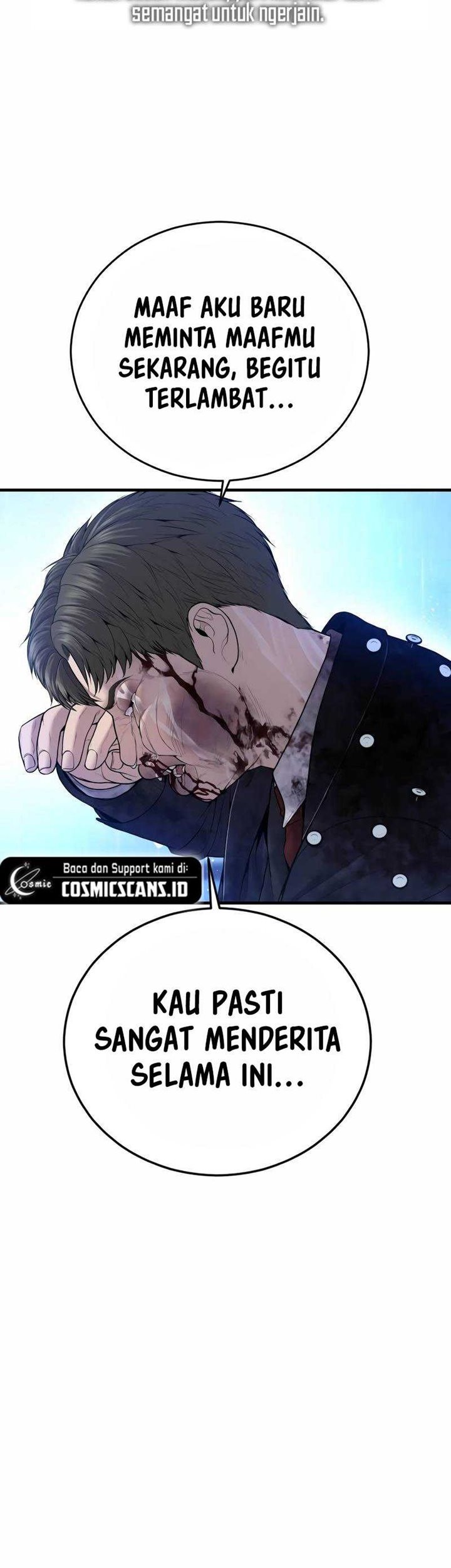 Juvenile Offender Chapter 17 Gambar 54