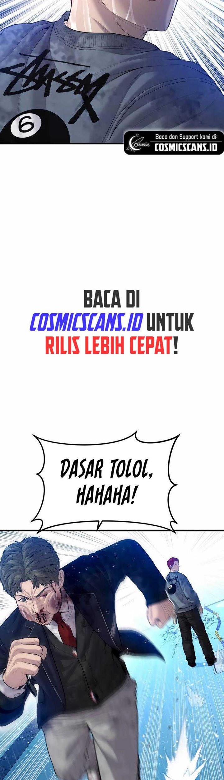 Juvenile Offender Chapter 17 Gambar 59