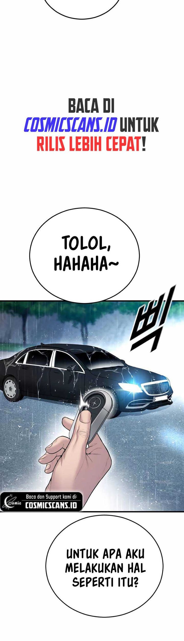 Juvenile Offender Chapter 17 Gambar 61