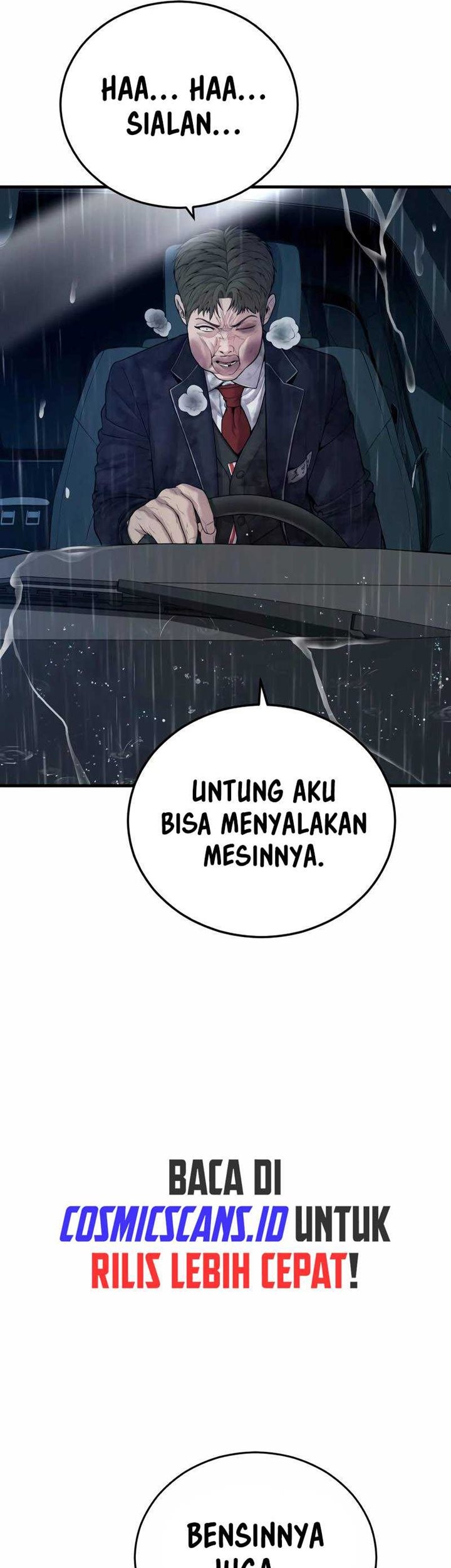 Juvenile Offender Chapter 17 Gambar 63