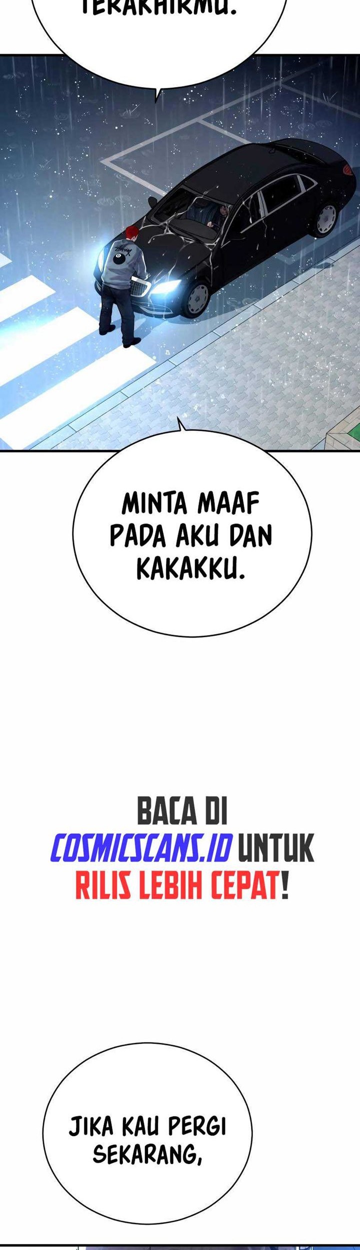 Juvenile Offender Chapter 17 Gambar 66