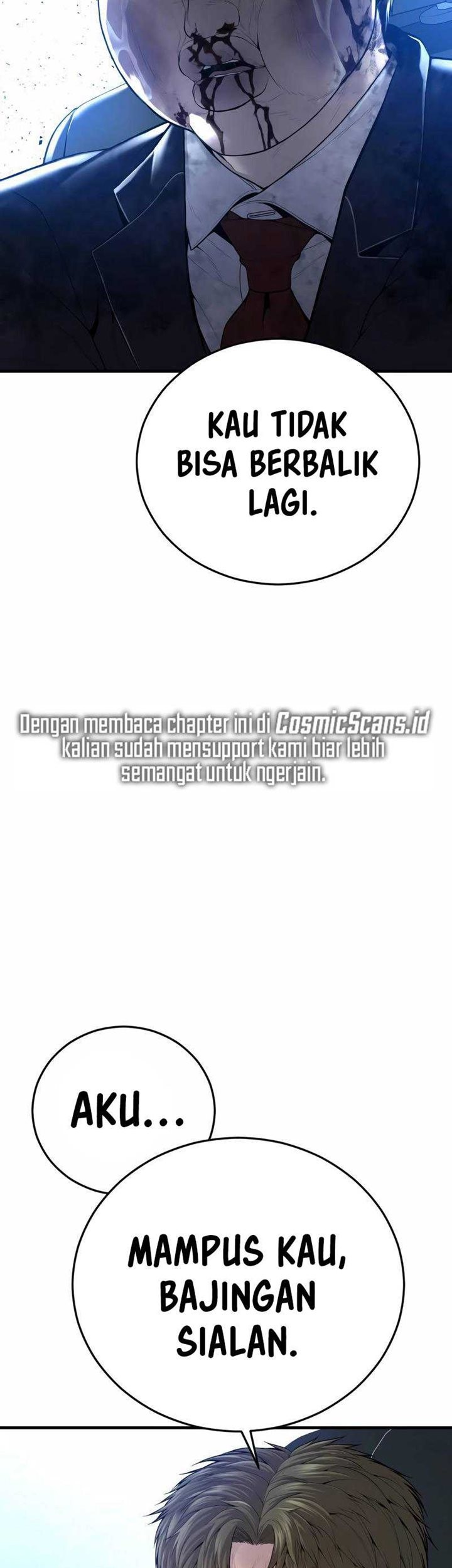 Juvenile Offender Chapter 17 Gambar 67