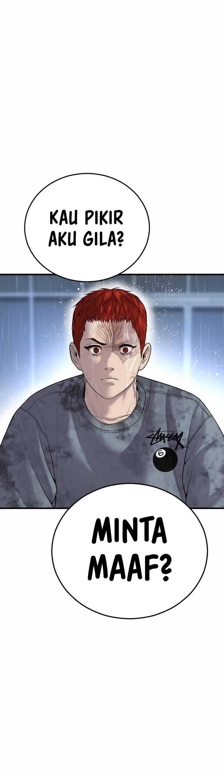 Juvenile Offender Chapter 17 Gambar 69