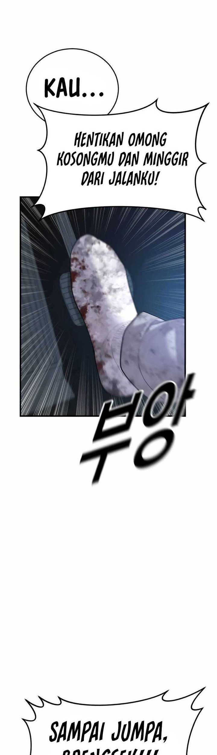 Juvenile Offender Chapter 17 Gambar 70
