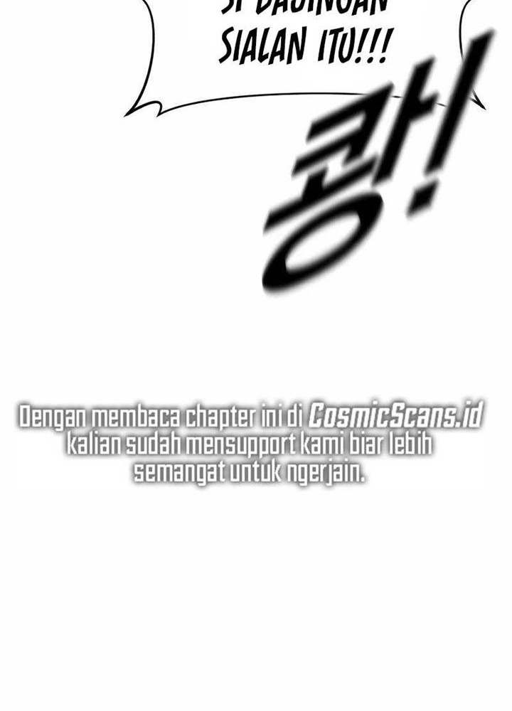 Juvenile Offender Chapter 17 Gambar 74