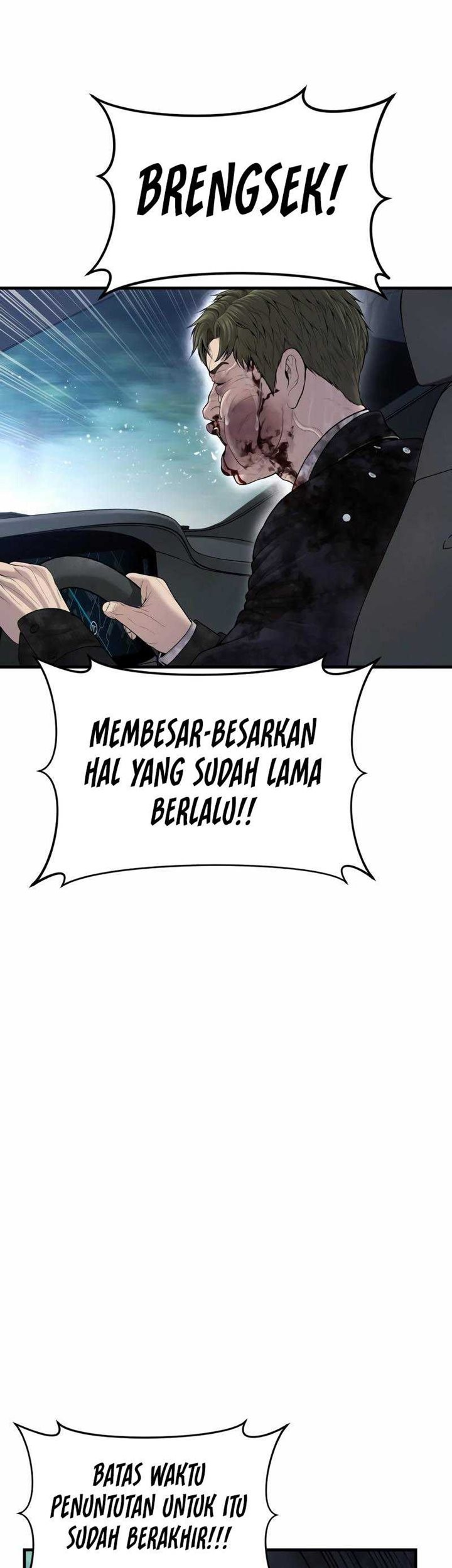 Juvenile Offender Chapter 17 Gambar 75