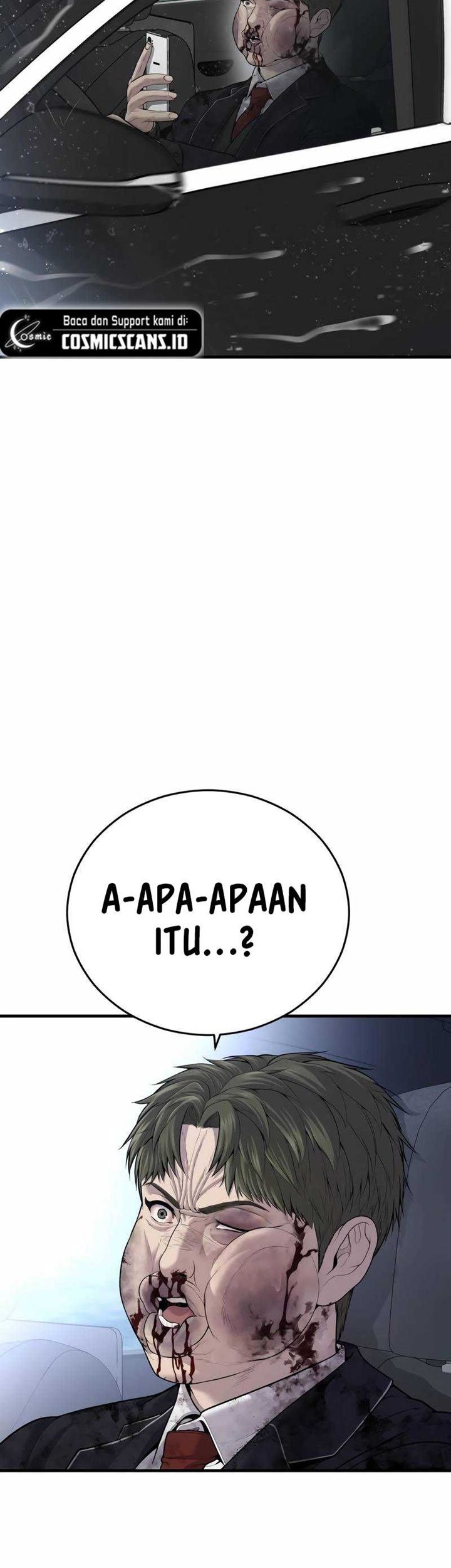 Juvenile Offender Chapter 17 Gambar 77