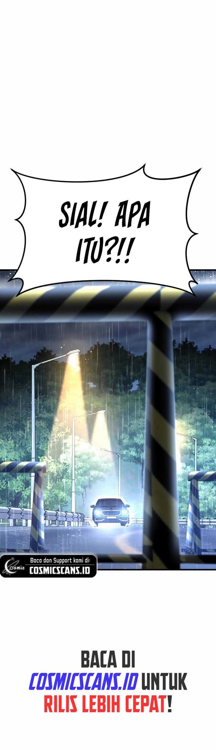 Juvenile Offender Chapter 17 Gambar 78