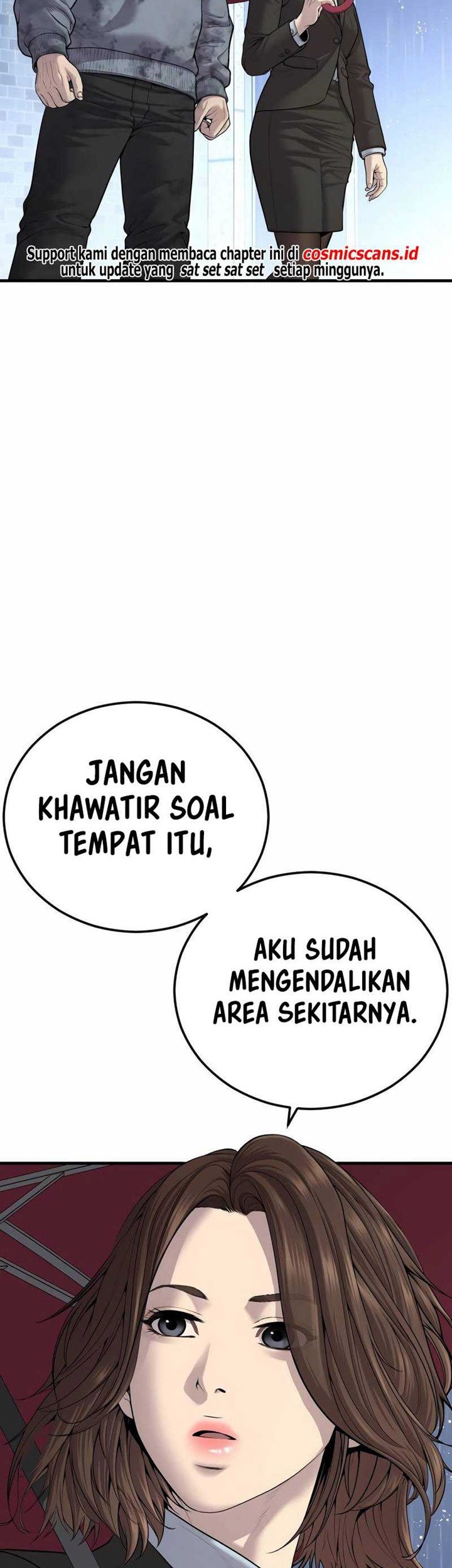 Juvenile Offender Chapter 17 Gambar 83