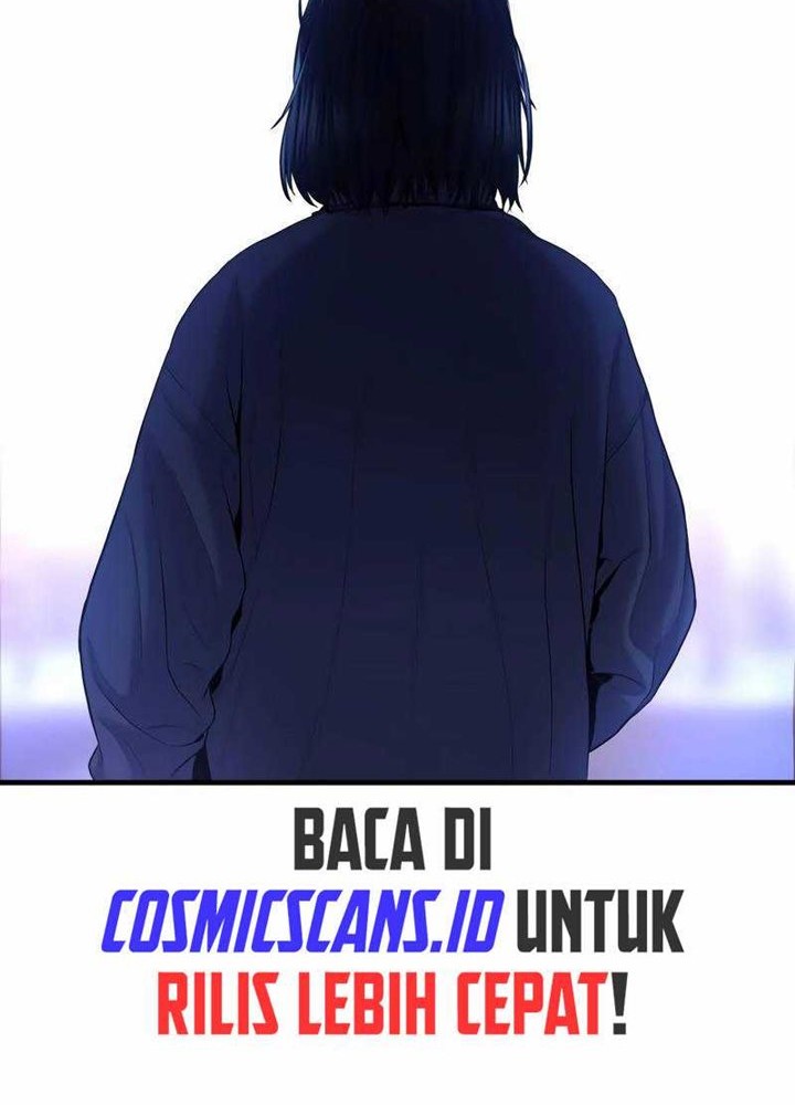Juvenile Offender Chapter 17 Gambar 91