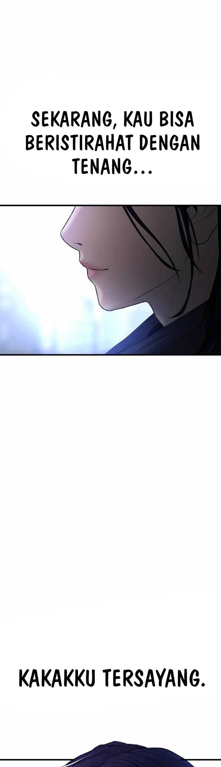 Juvenile Offender Chapter 17 Gambar 92