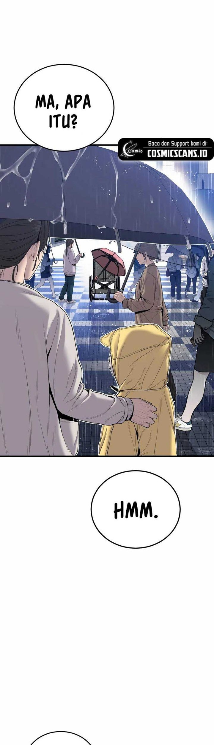 Juvenile Offender Chapter 17 Gambar 95