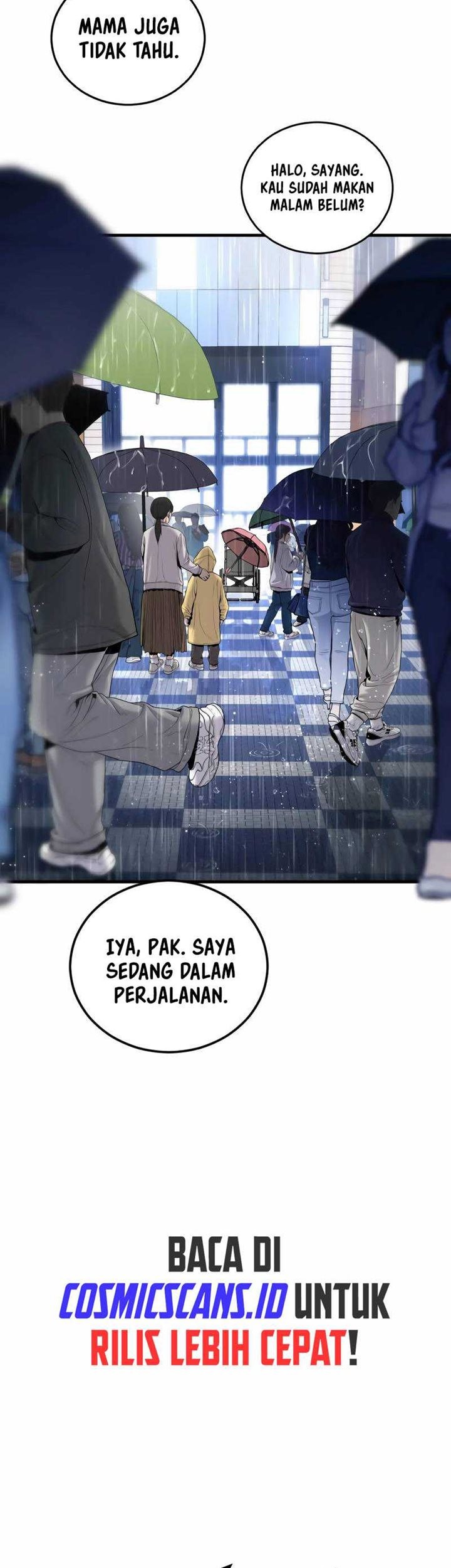 Juvenile Offender Chapter 17 Gambar 96