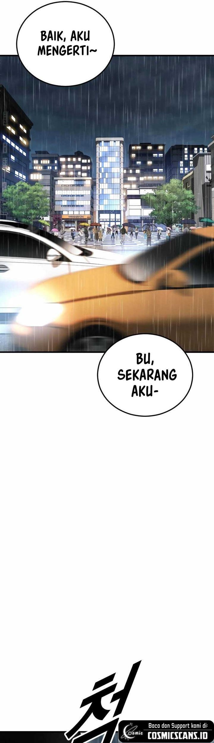 Juvenile Offender Chapter 17 Gambar 98