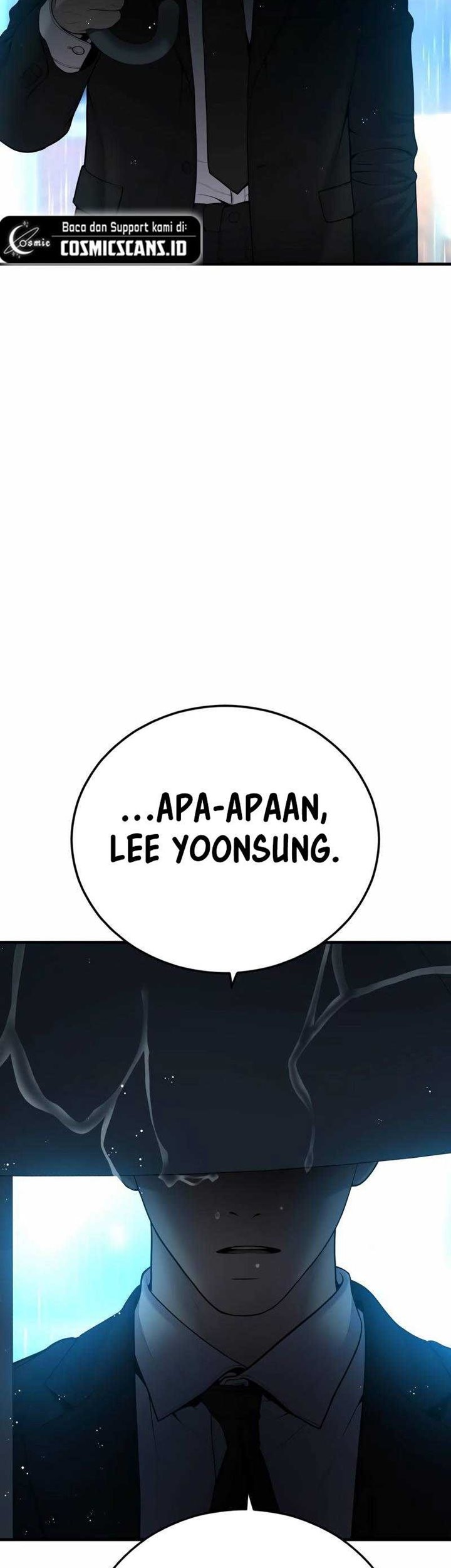 Juvenile Offender Chapter 17 Gambar 100