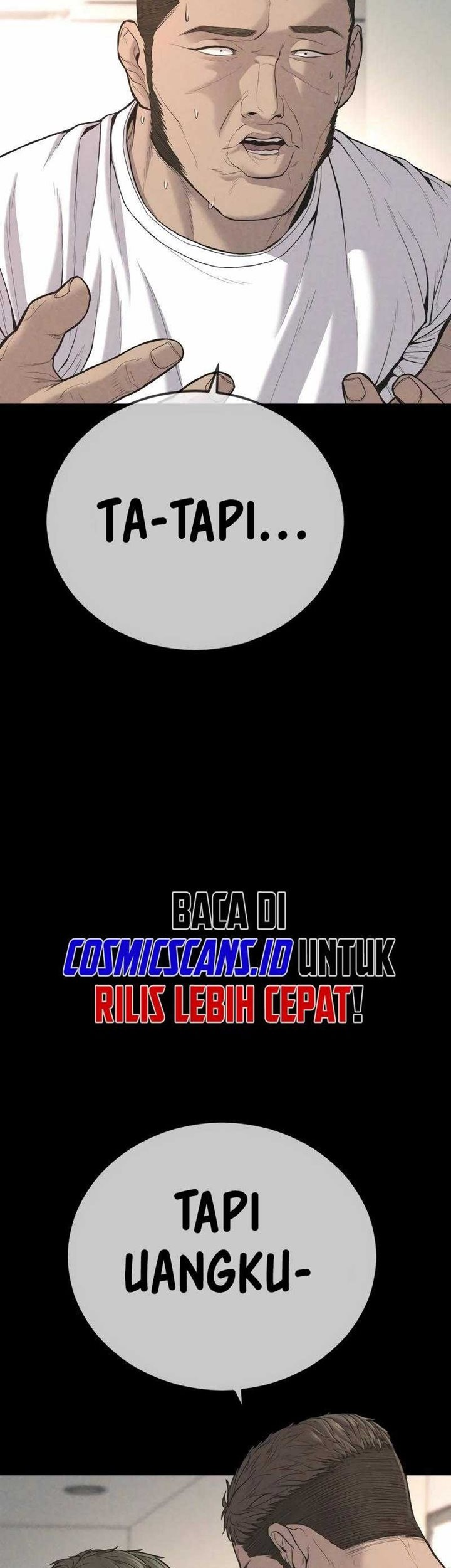 Juvenile Offender Chapter 17 Gambar 3