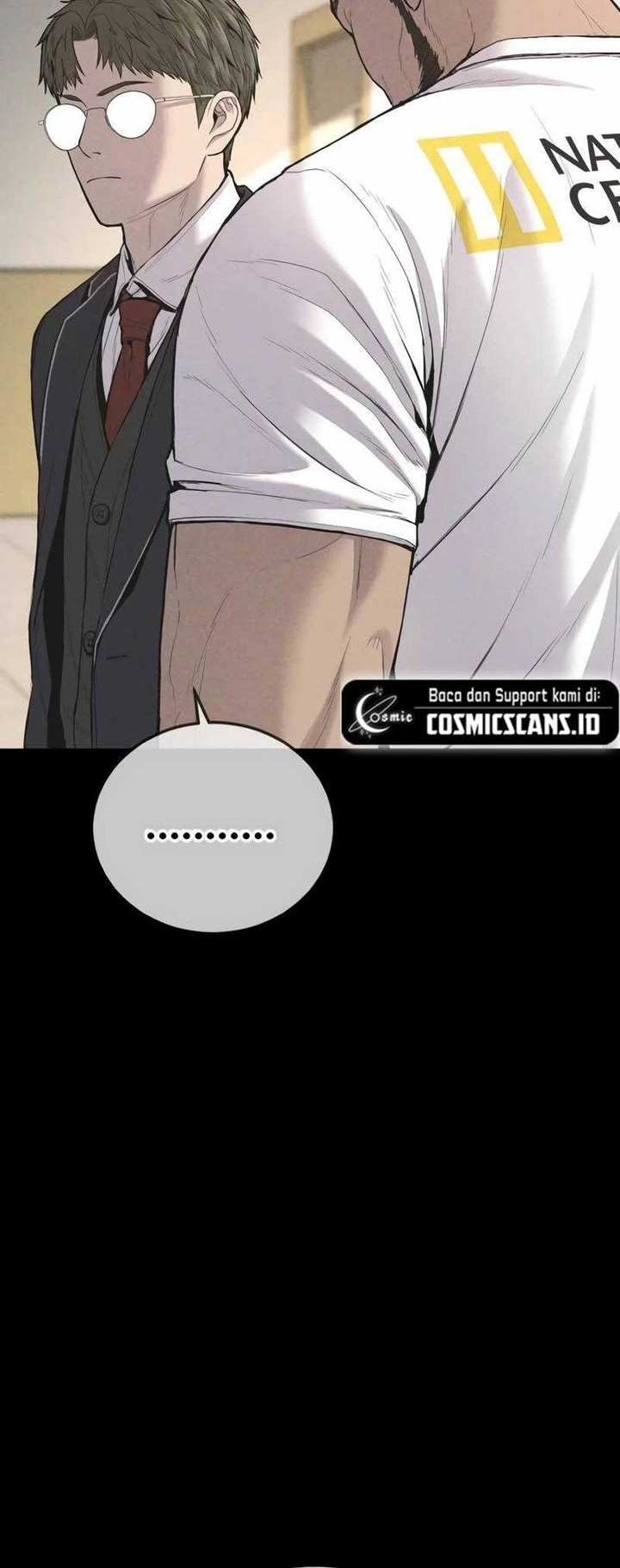 Juvenile Offender Chapter 17 Gambar 4