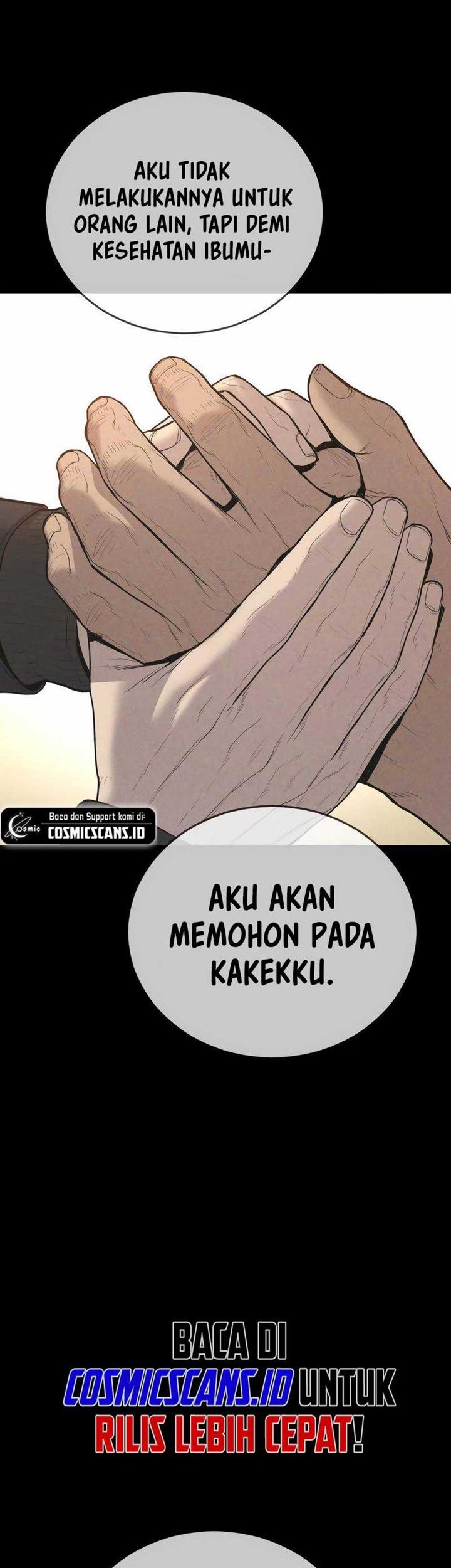 Juvenile Offender Chapter 17 Gambar 6