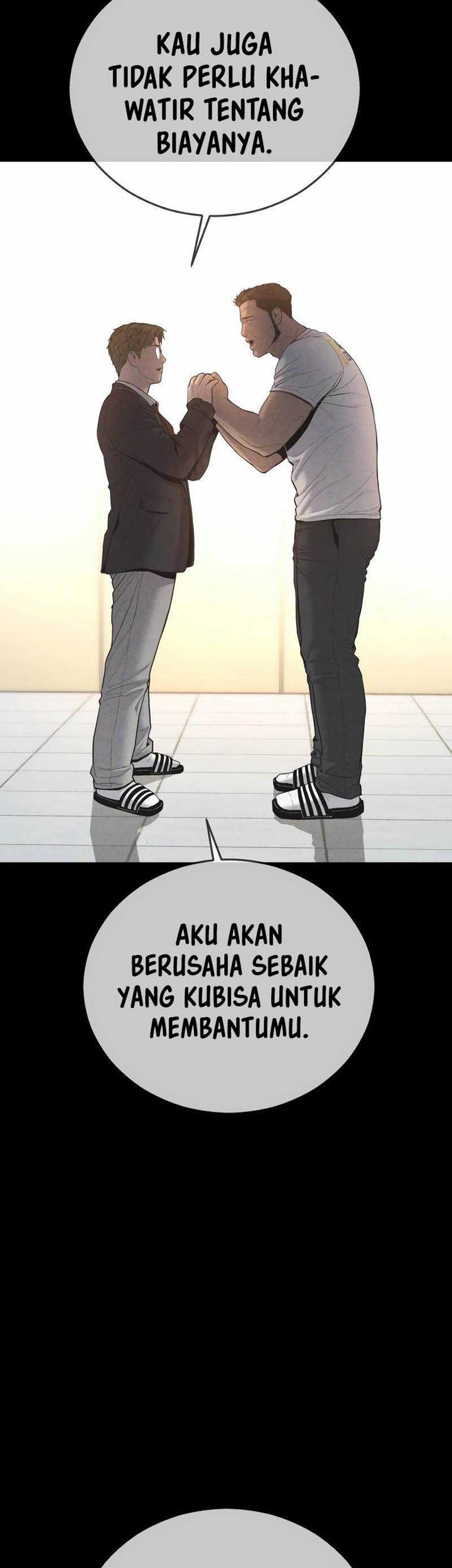 Juvenile Offender Chapter 17 Gambar 7