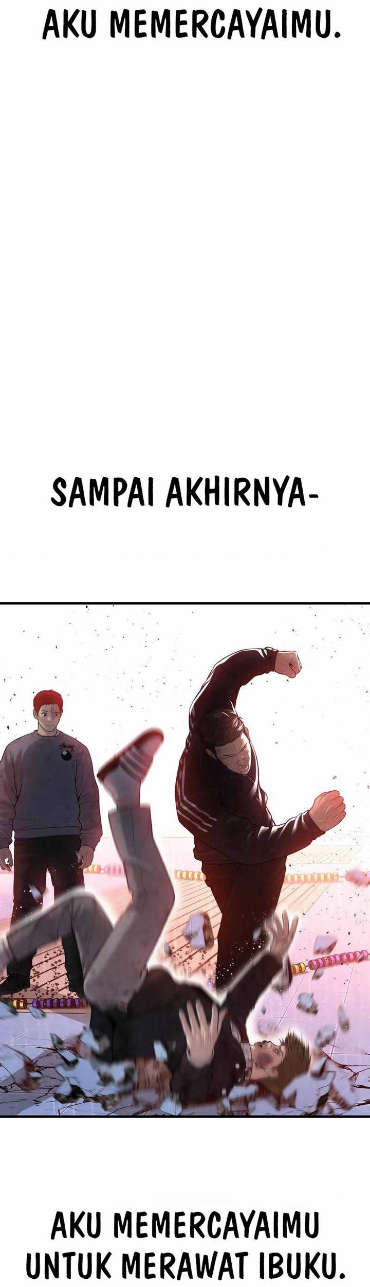 Juvenile Offender Chapter 17 Gambar 11