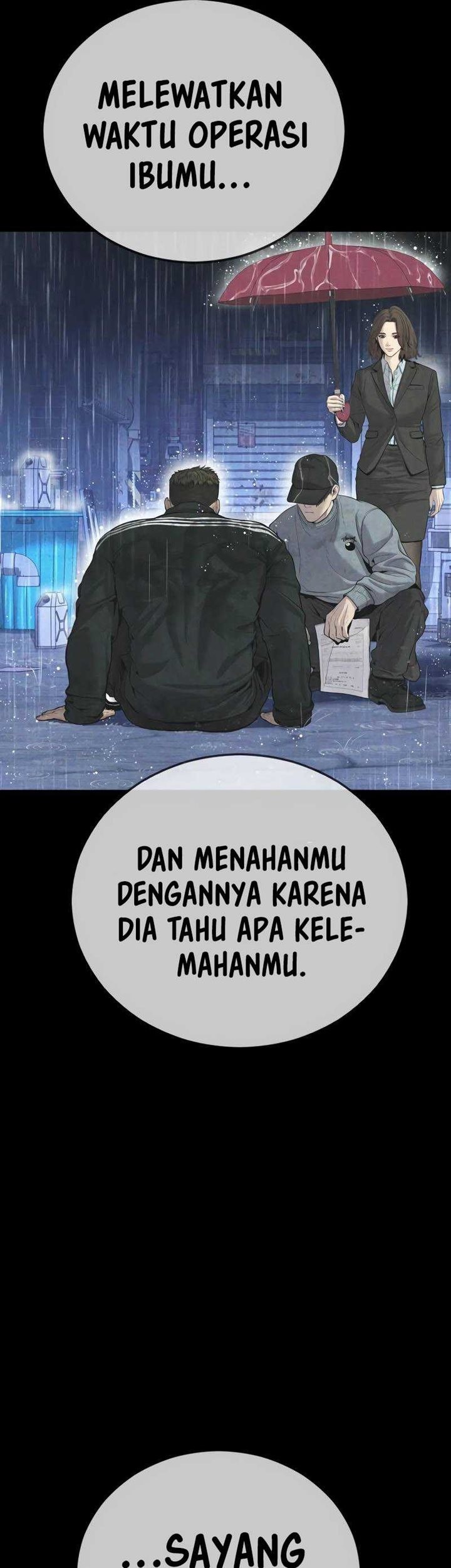 Juvenile Offender Chapter 17 Gambar 17