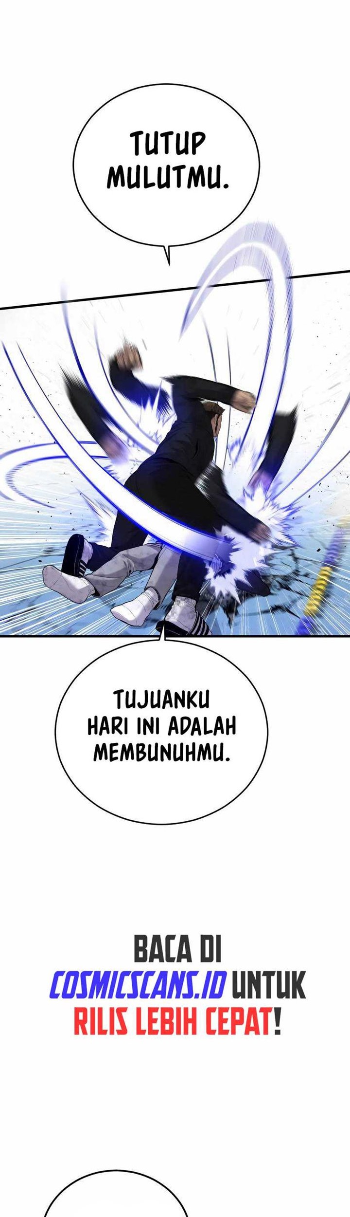 Juvenile Offender Chapter 17 Gambar 26