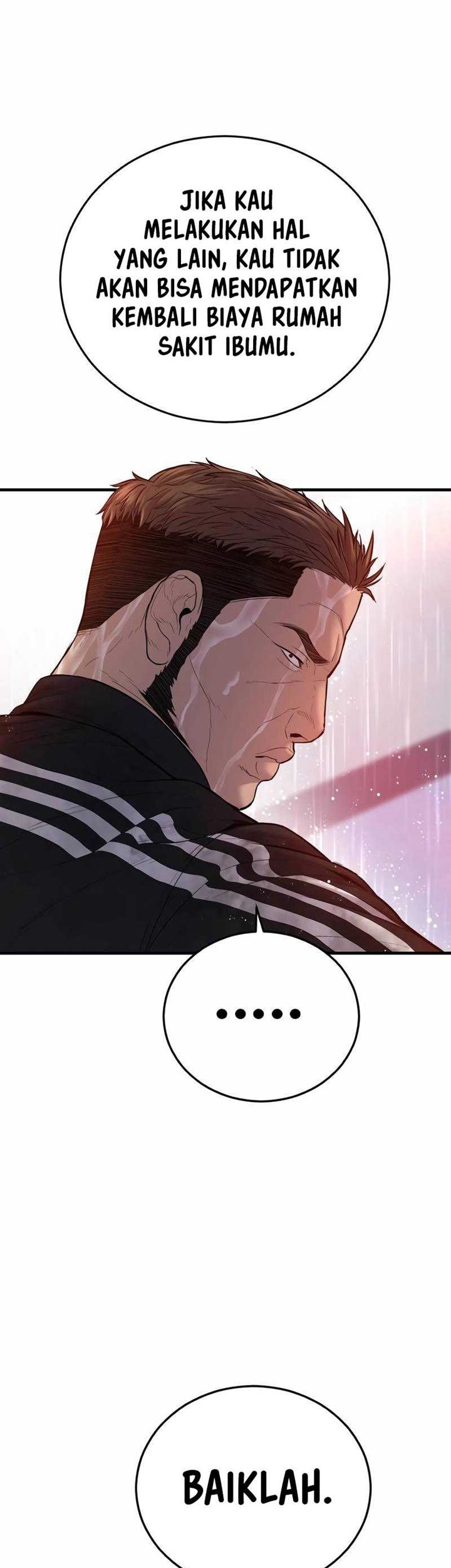 Juvenile Offender Chapter 17 Gambar 29