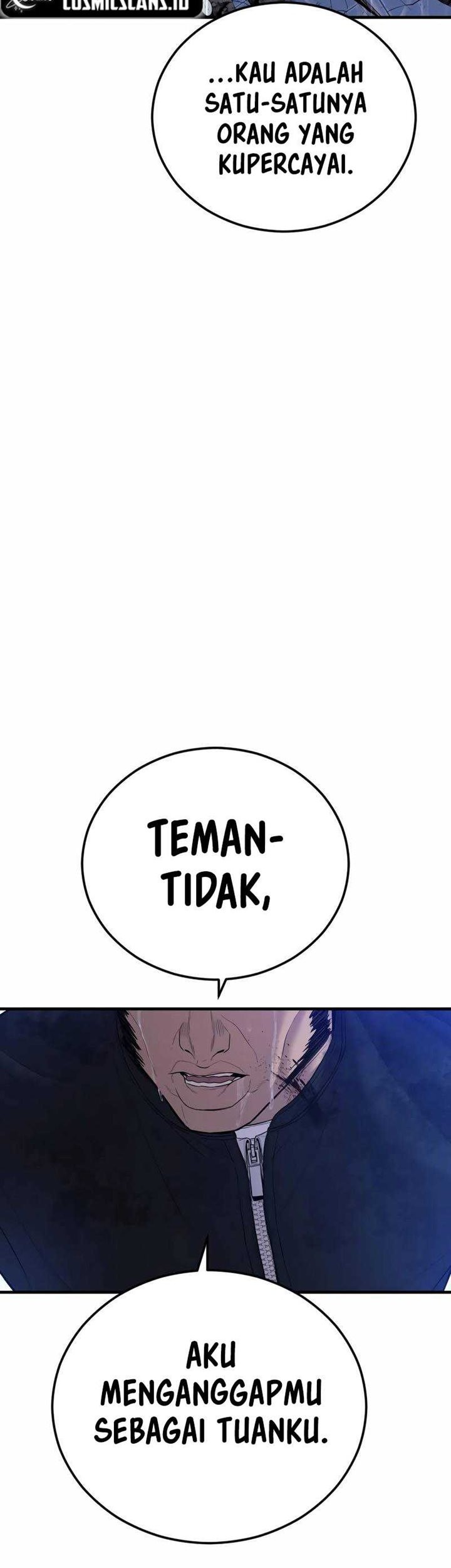Juvenile Offender Chapter 17 Gambar 31