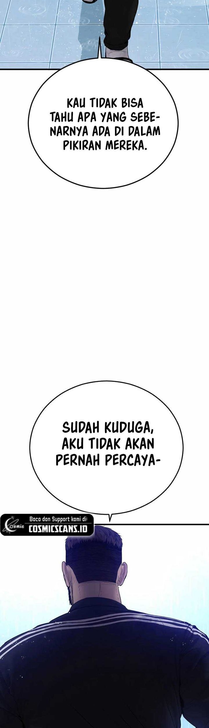 Juvenile Offender Chapter 17 Gambar 33
