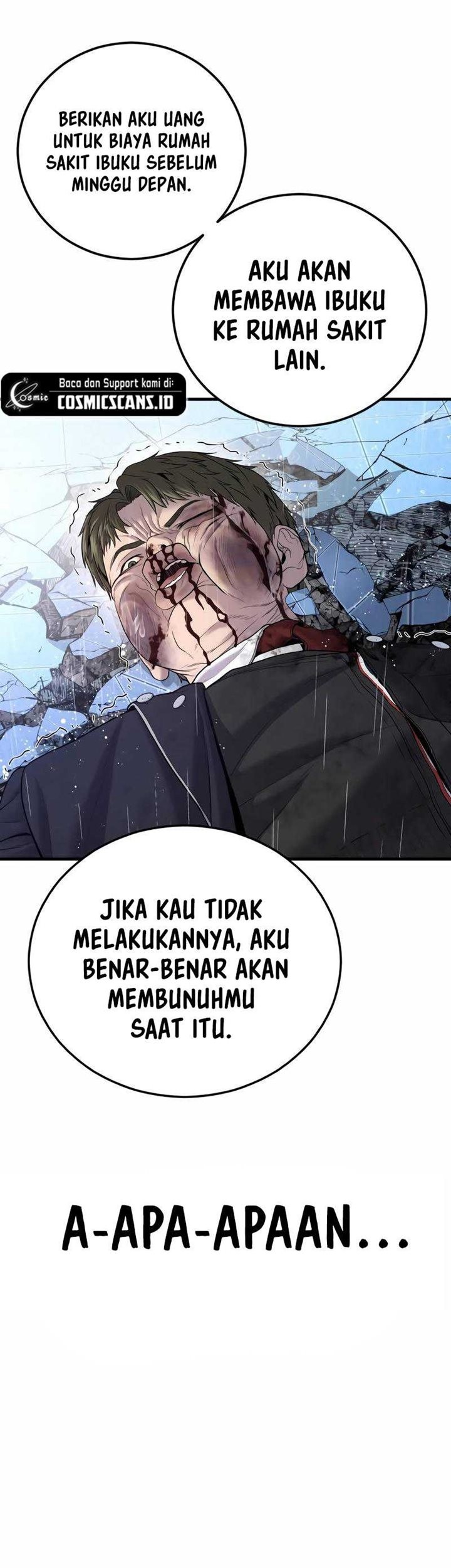 Juvenile Offender Chapter 17 Gambar 35