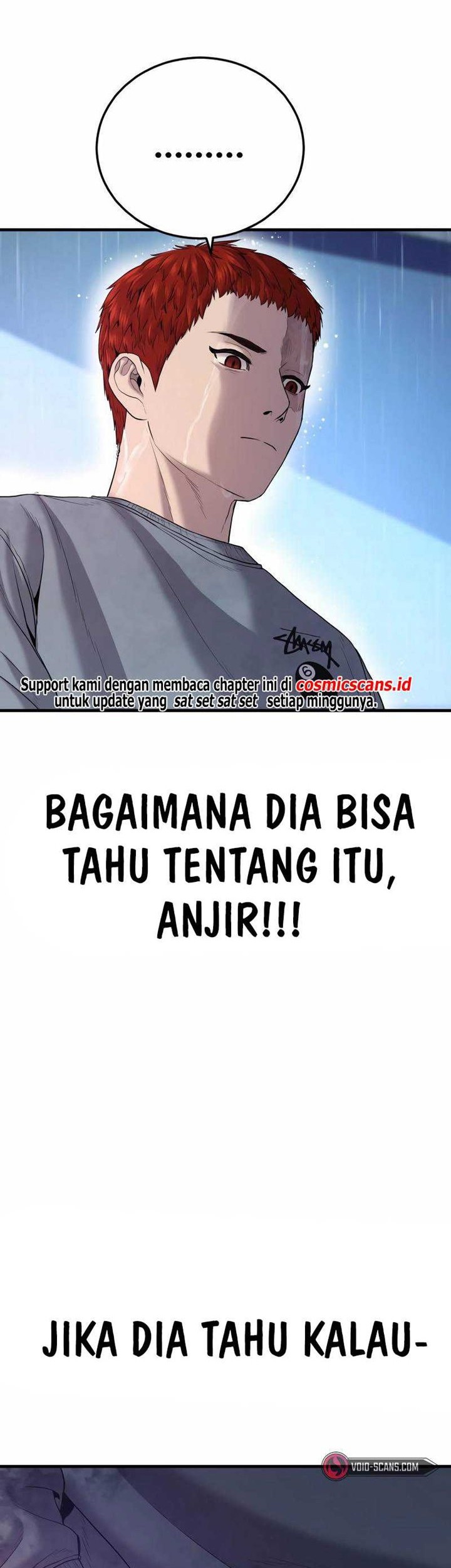Juvenile Offender Chapter 17 Gambar 36