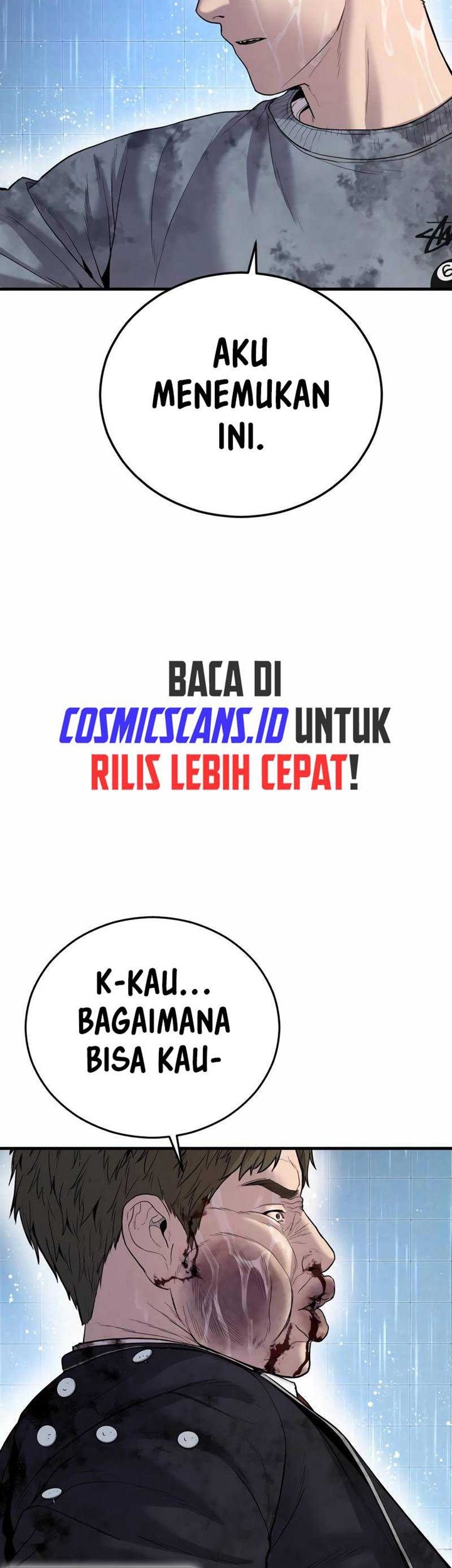 Juvenile Offender Chapter 17 Gambar 39
