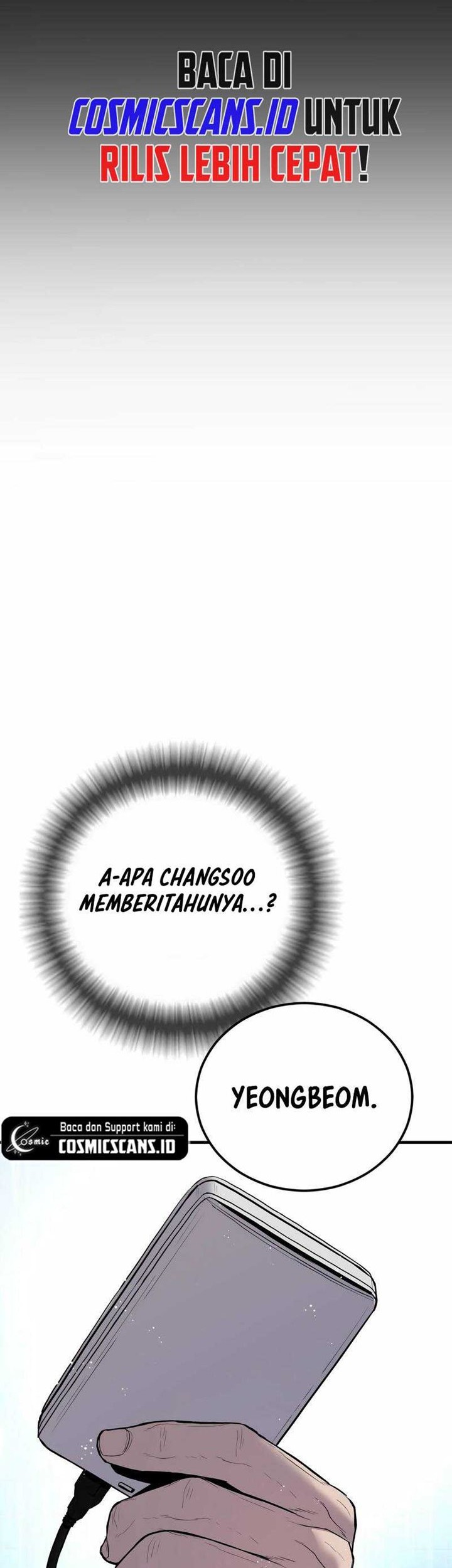 Juvenile Offender Chapter 17 Gambar 44