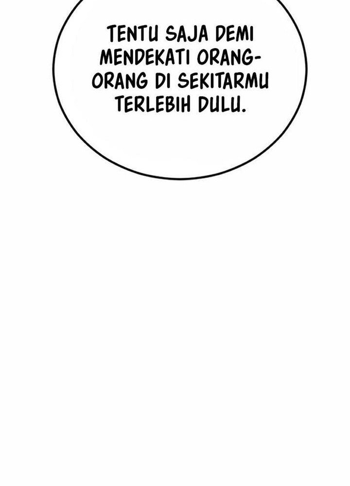 Juvenile Offender Chapter 17 Gambar 46