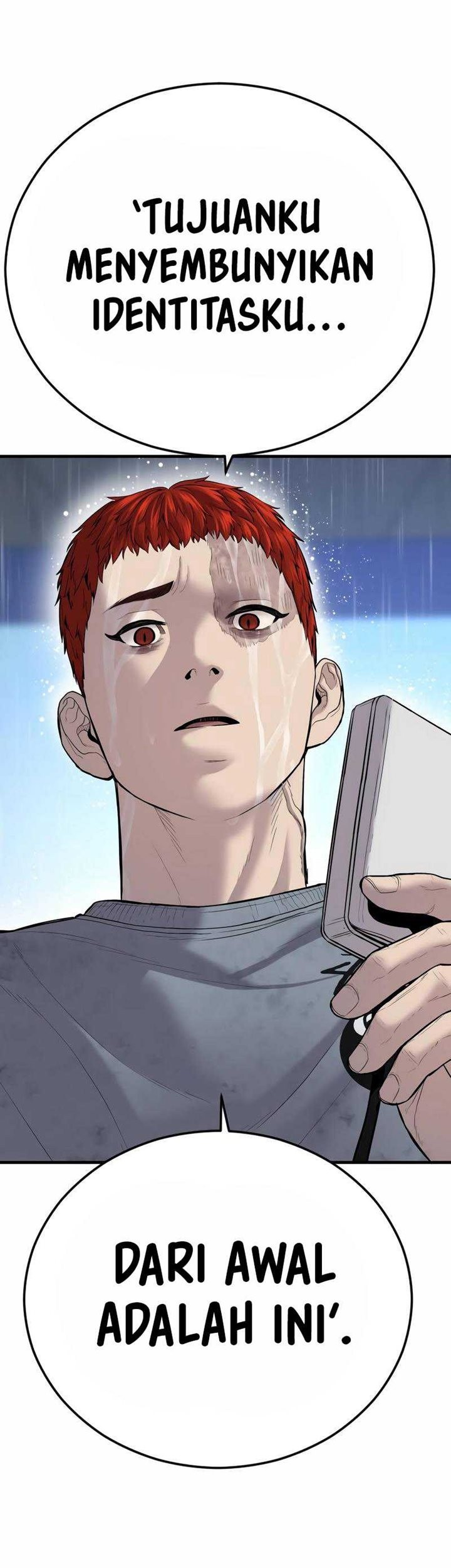 Juvenile Offender Chapter 17 Gambar 47