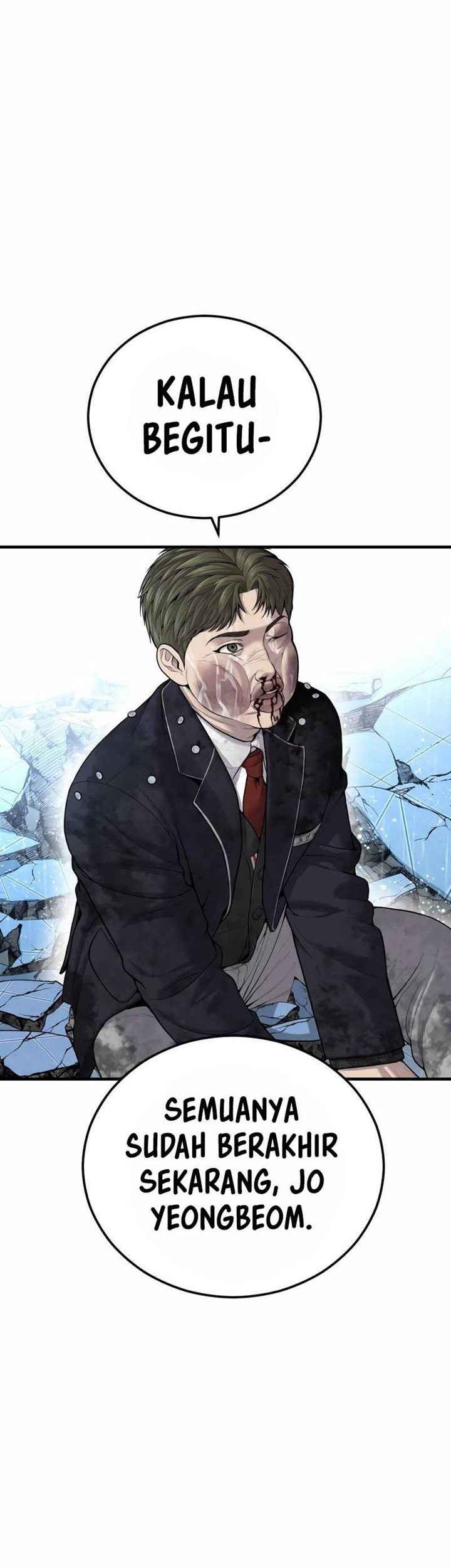 Juvenile Offender Chapter 17 Gambar 48