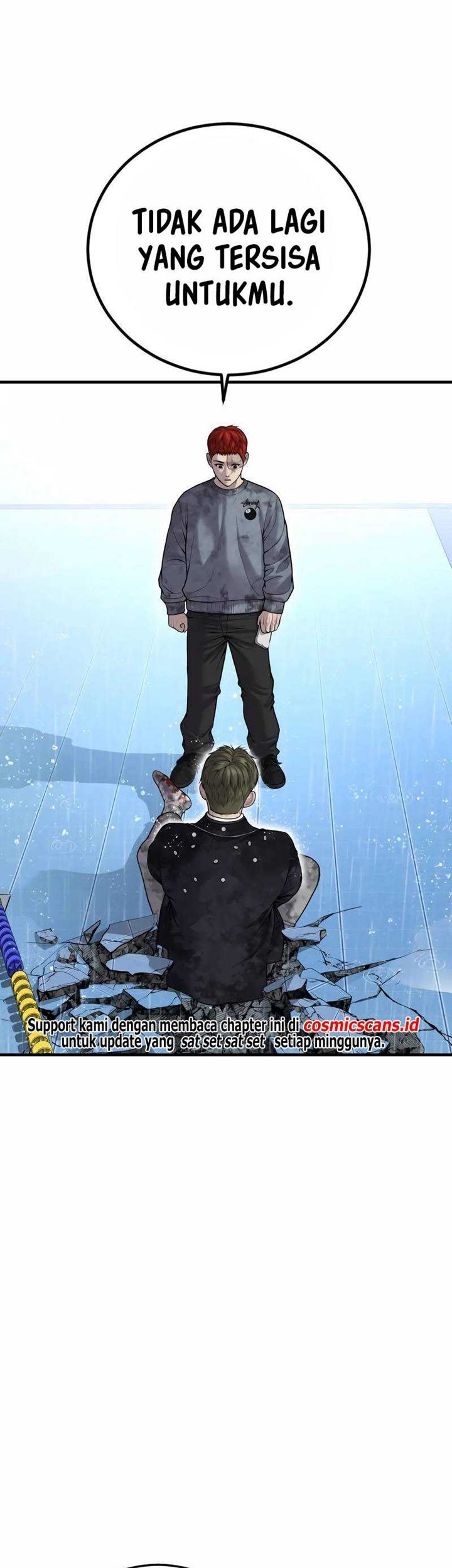 Juvenile Offender Chapter 17 Gambar 49