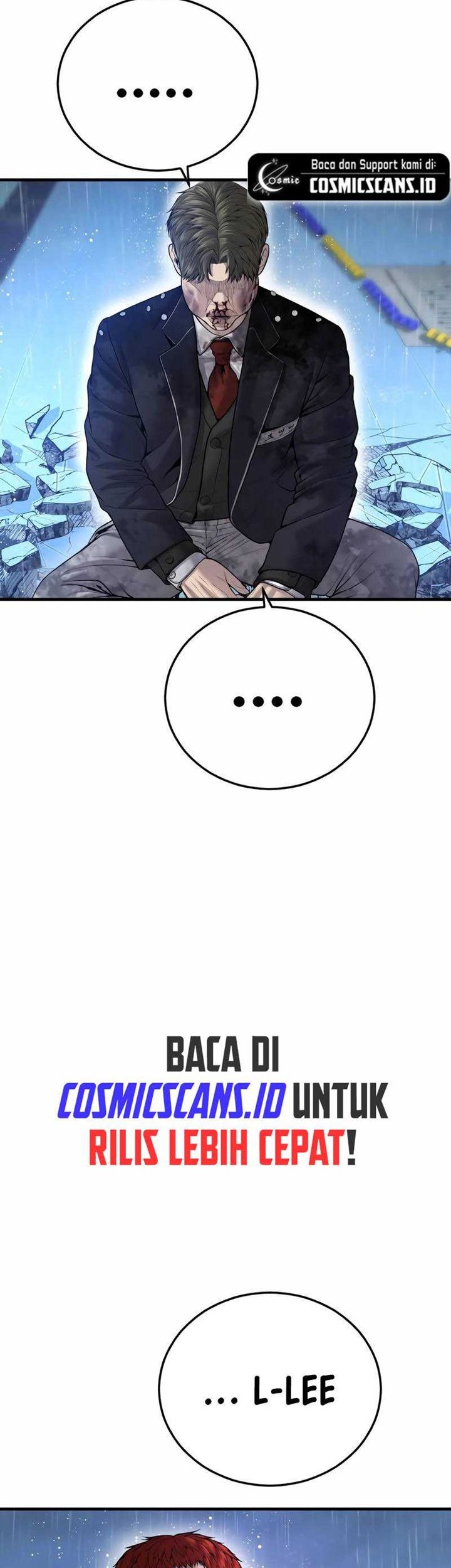 Juvenile Offender Chapter 17 Gambar 50