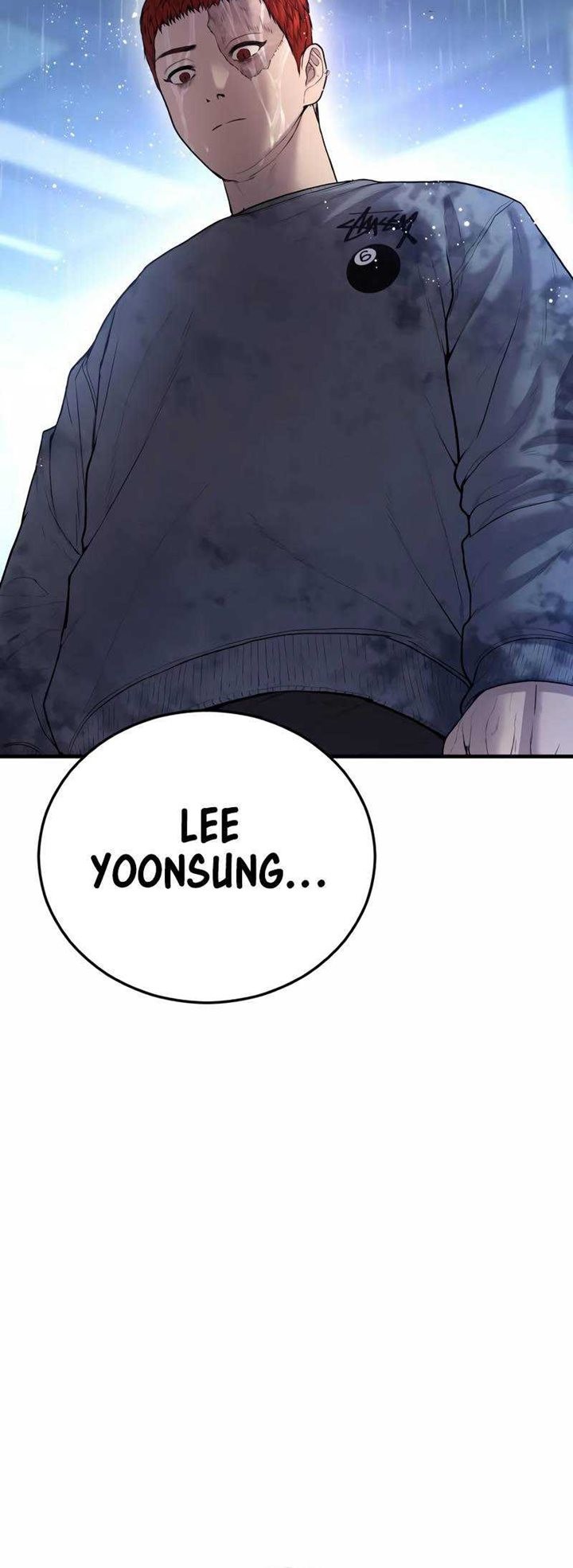 Juvenile Offender Chapter 17 Gambar 51