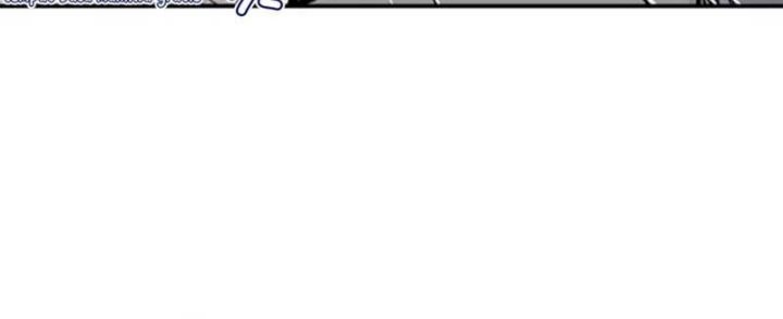 Death God Chapter 46 Gambar 47