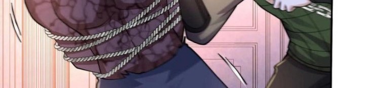 Apocalypse 100% Drop Rate Chapter 40 Gambar 9