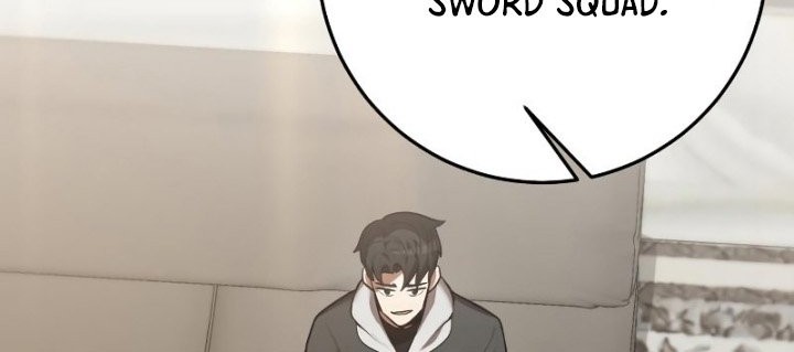 I Became a Renowned Family’s Sword Prodigy Chapter 66 Gambar 57